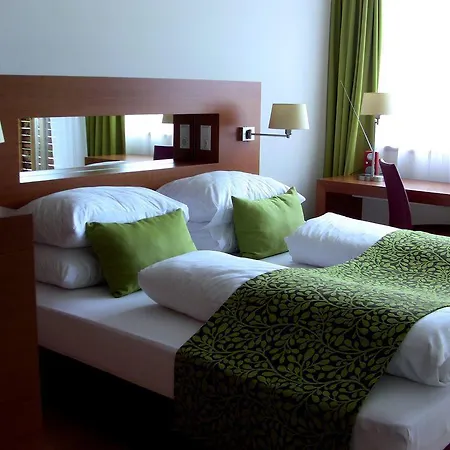 Golf & Wellness 34. Apartment