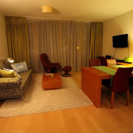 Golf & Wellness 34. * Bad Waltersdorf