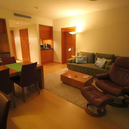 Golf & Wellness 34. * Bad Waltersdorf