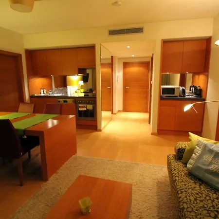 Golf & Wellness 34. * Bad Waltersdorf