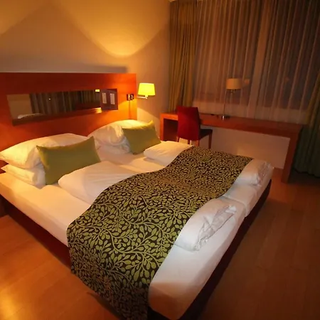 Appartamento Golf & Wellness 34.