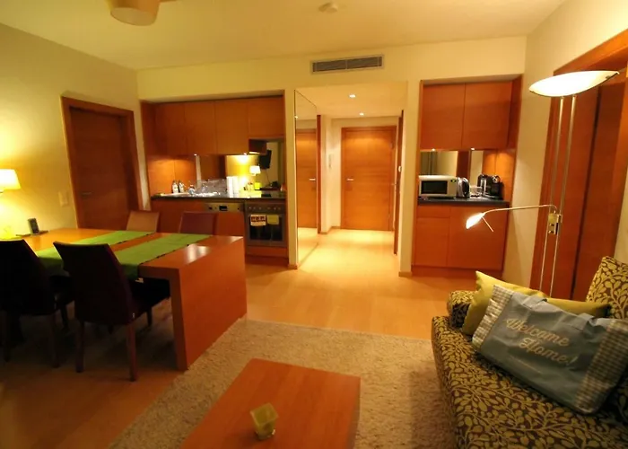 Golf & Wellness 34. * 巴德瓦尔特斯多夫